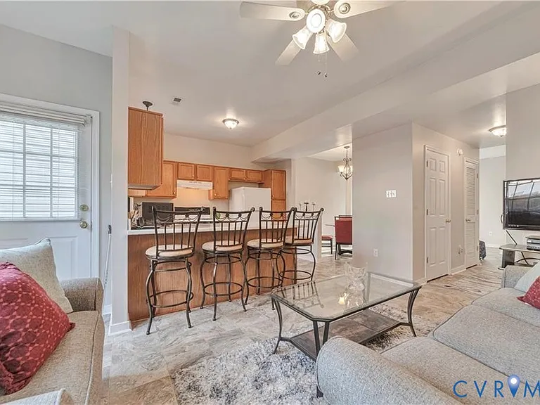 2545 Mountain Ash Cir — Photo 18