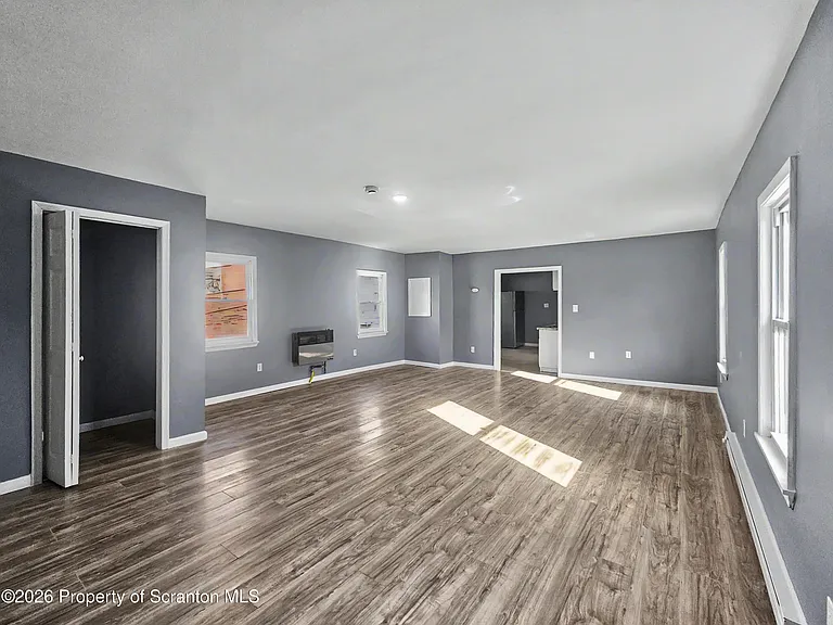 125 River St #D — Photo 8