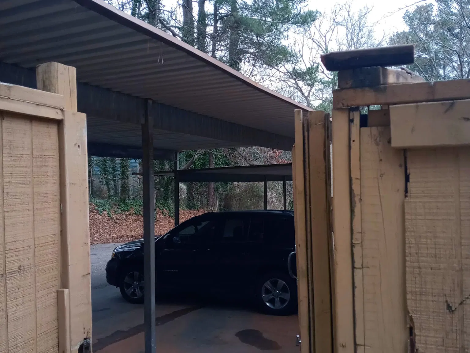 3 bed, 1350 sqft, $1,450 — Photo 3