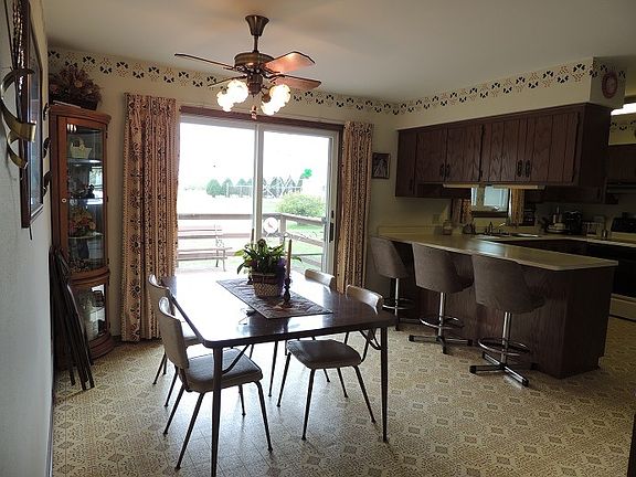Dinette