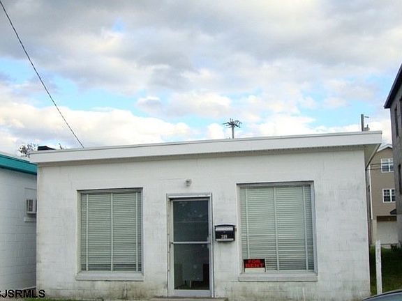 2nd image of 349 West Ave