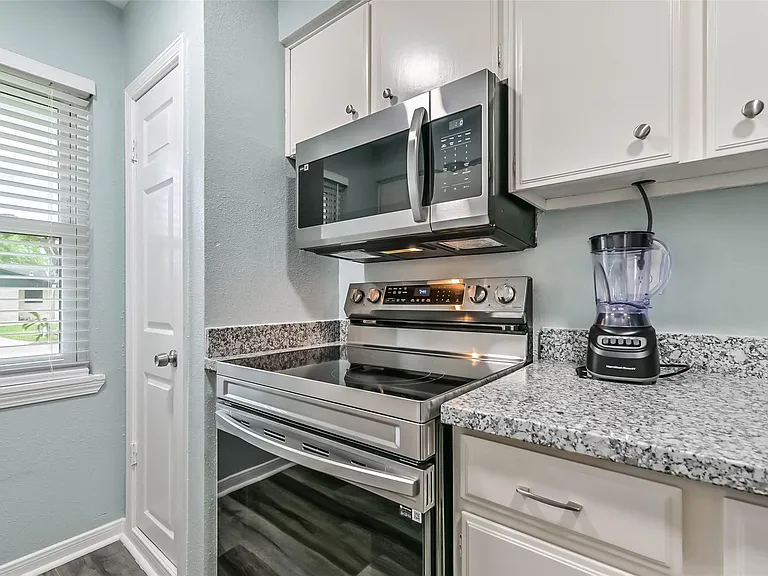 1415 Ramada Dr #1415 — Photo 14