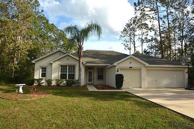 1st image of 68 Bannbury Ln