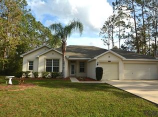 68 Bannbury Ln, Palm Coast, FL 32137