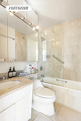 Rented by Corcoran | media 12