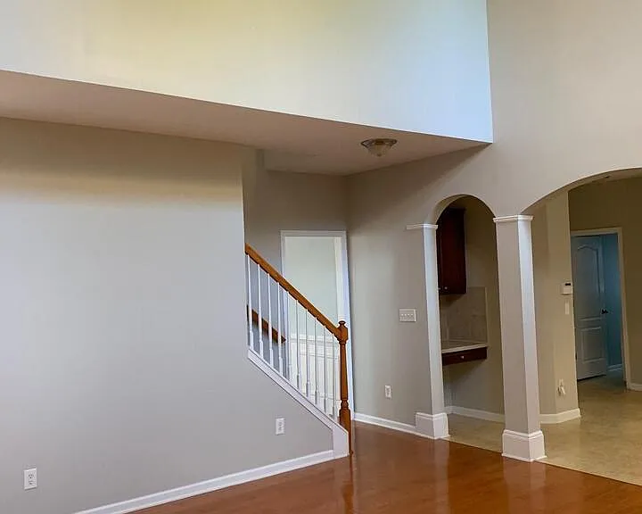 1508 Bramlett Hill Dr — Photo 14