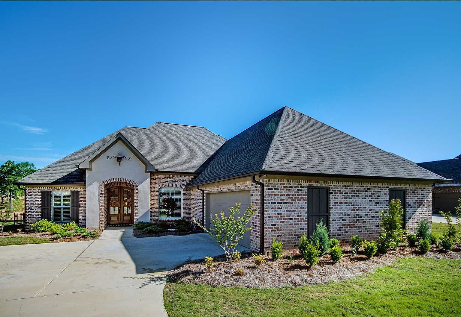 133 Charlton Dr, Madison, MS 39110 Zillow