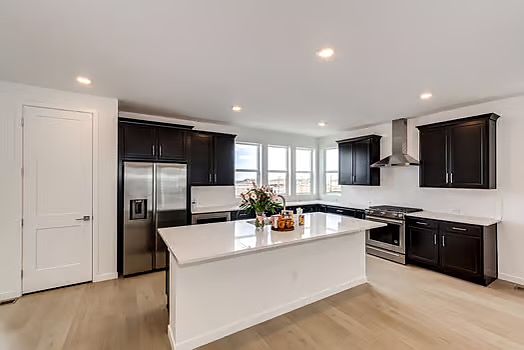 Perfect place to chat and sip some cocktails.