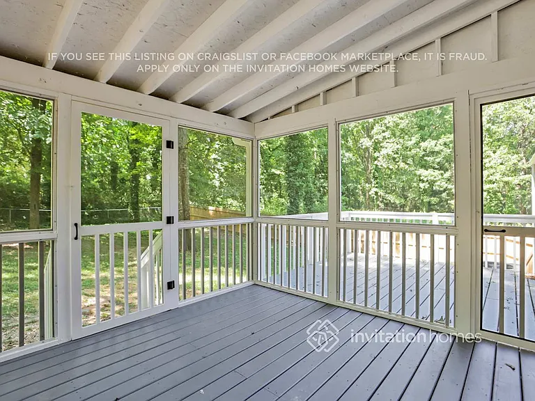 5421 S Lake Dr — Photo 18