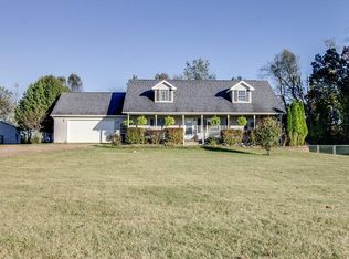 10388 Four Mile Rd, East Leroy, MI 49051