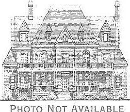 1st image of 1300 Yates Dr