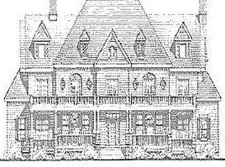 1300 Yates Dr, Longview, TX 75601