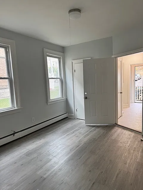 26 Colley Street — Photo 4