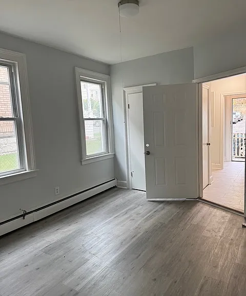 26 Colley St — Photo 4