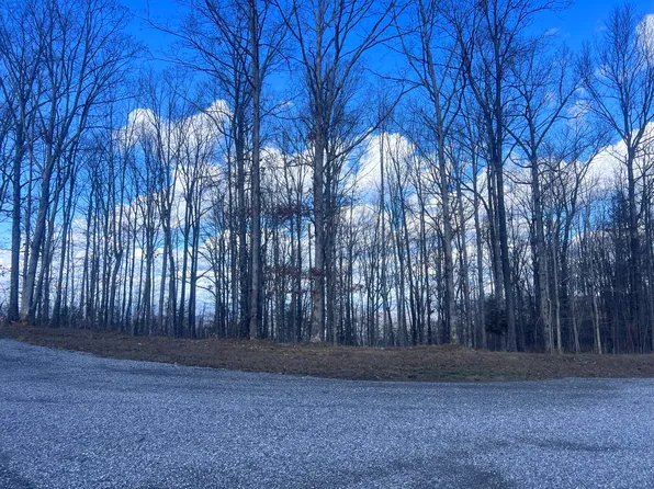 0 Salolee Ln #267, South Pittsburg, TN 37380