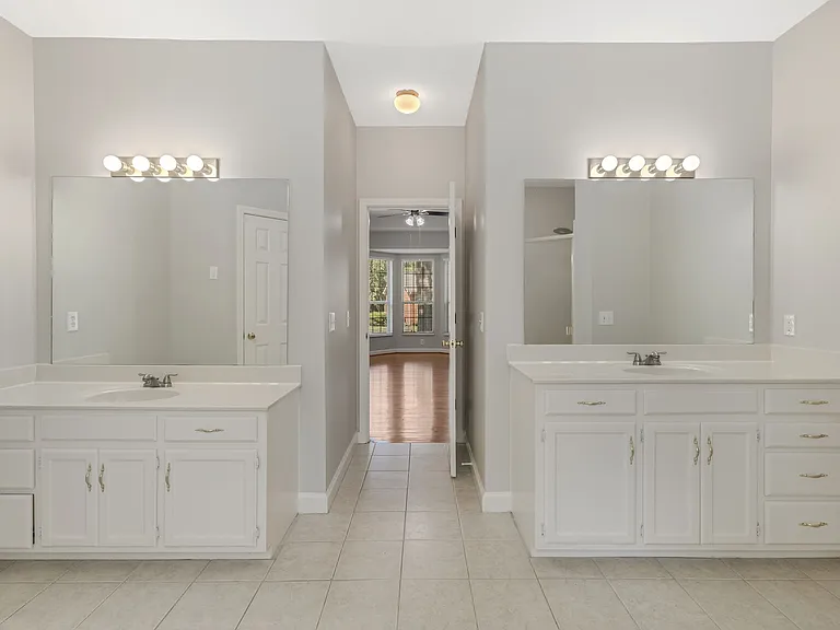 413 Madia Vale Dr — Photo 6