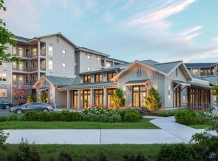 1211 Chapel Ridge Rd #2402, Apex, NC 27502