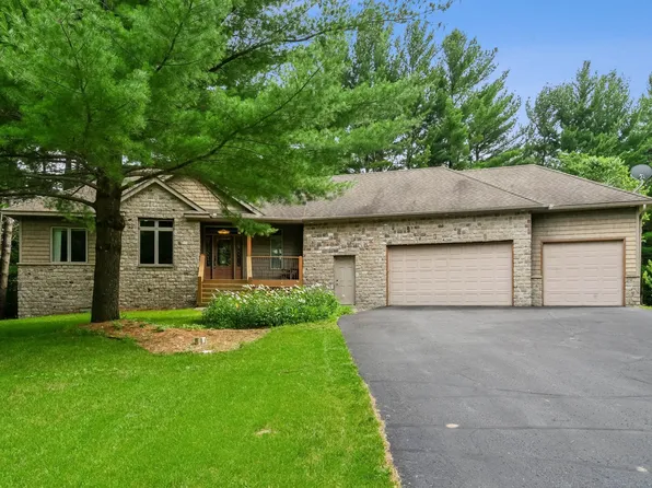 13486 211th Ave NW, Elk River, MN 55330