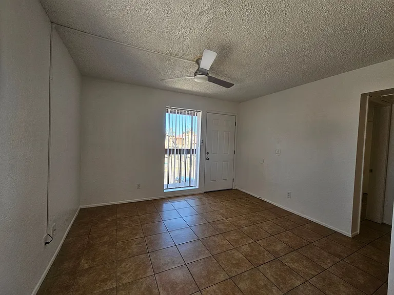 2650 E McKellips Rd — Photo 11