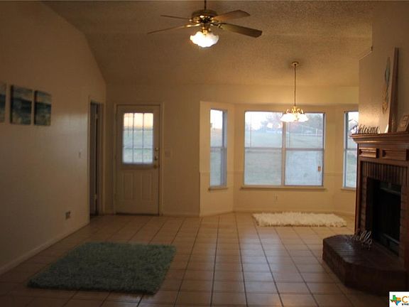 5th image of 2306 Dickens Dr