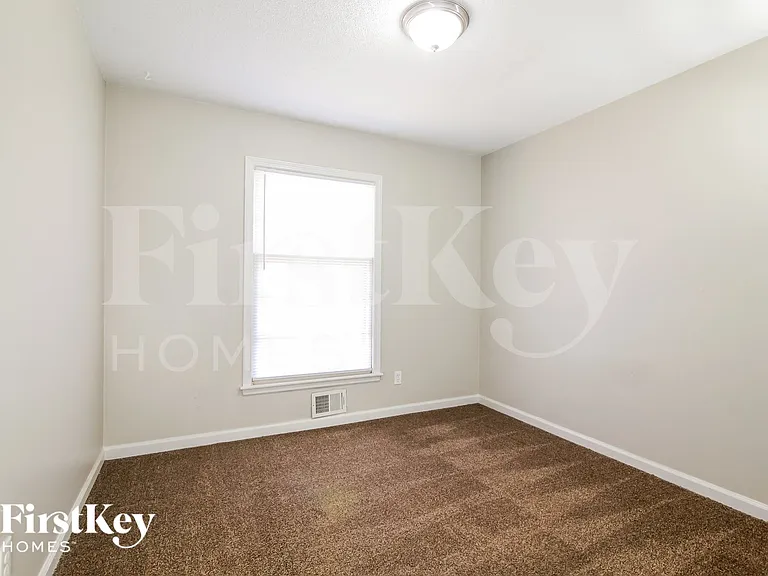 6504 E 129th Pl — Photo 10
