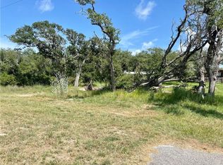 2234 State Highway 35 Byp, Rockport, TX 78382