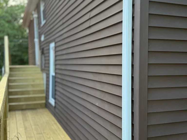461 Aiken Ave #2 — Photo 18