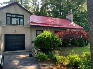 41 Freeman Dr, Pt Hope, ON L1A 2E1