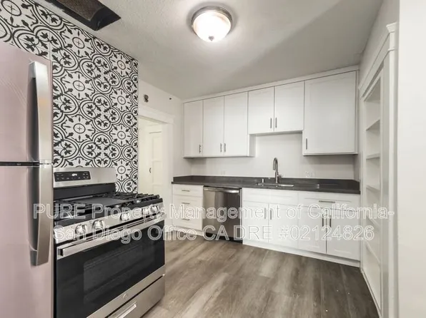 3944 Georgia St, San Diego, CA 92103