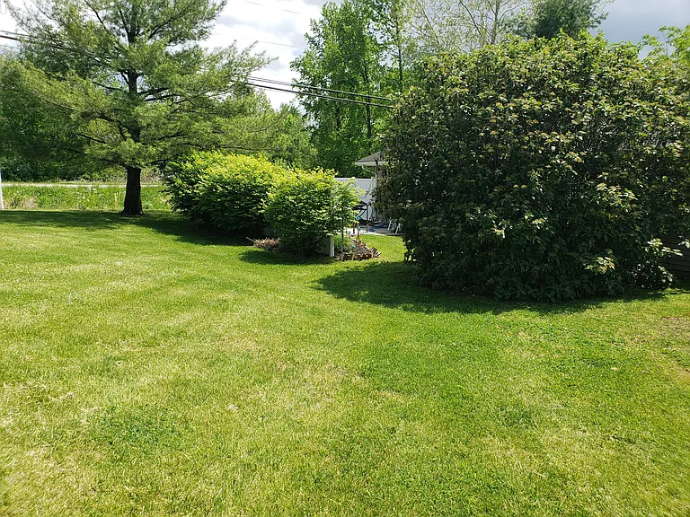 1103 Sandra Ct #A — Photo 13