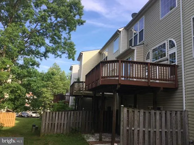 13416 Midnight Blue Pl — Photo 20