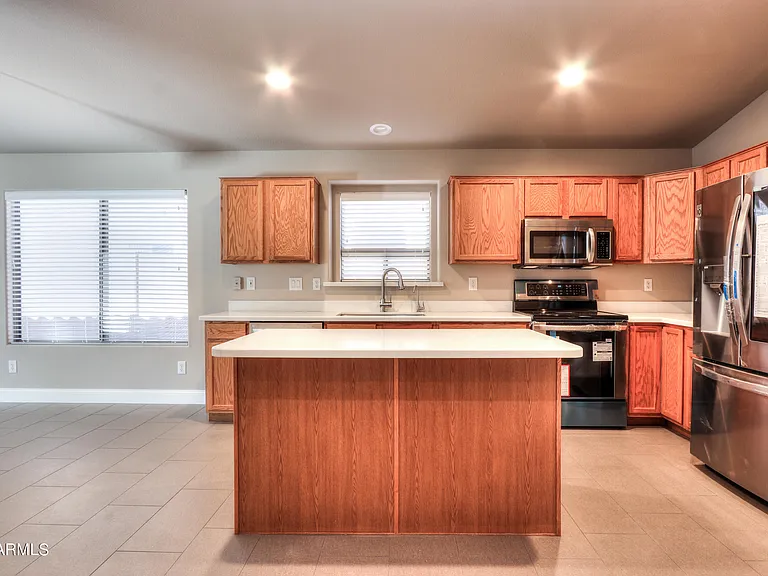 22306 N Van Loo Dr — Photo 9