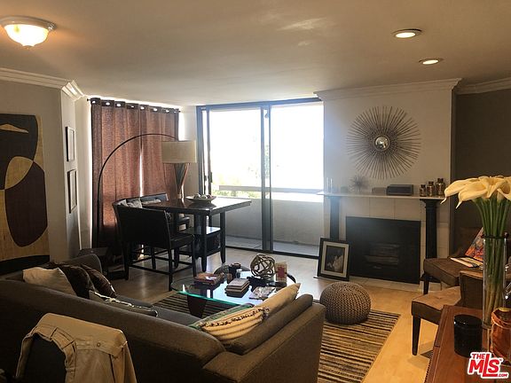 3rd image of 5670 W Olympic Blvd APT B01