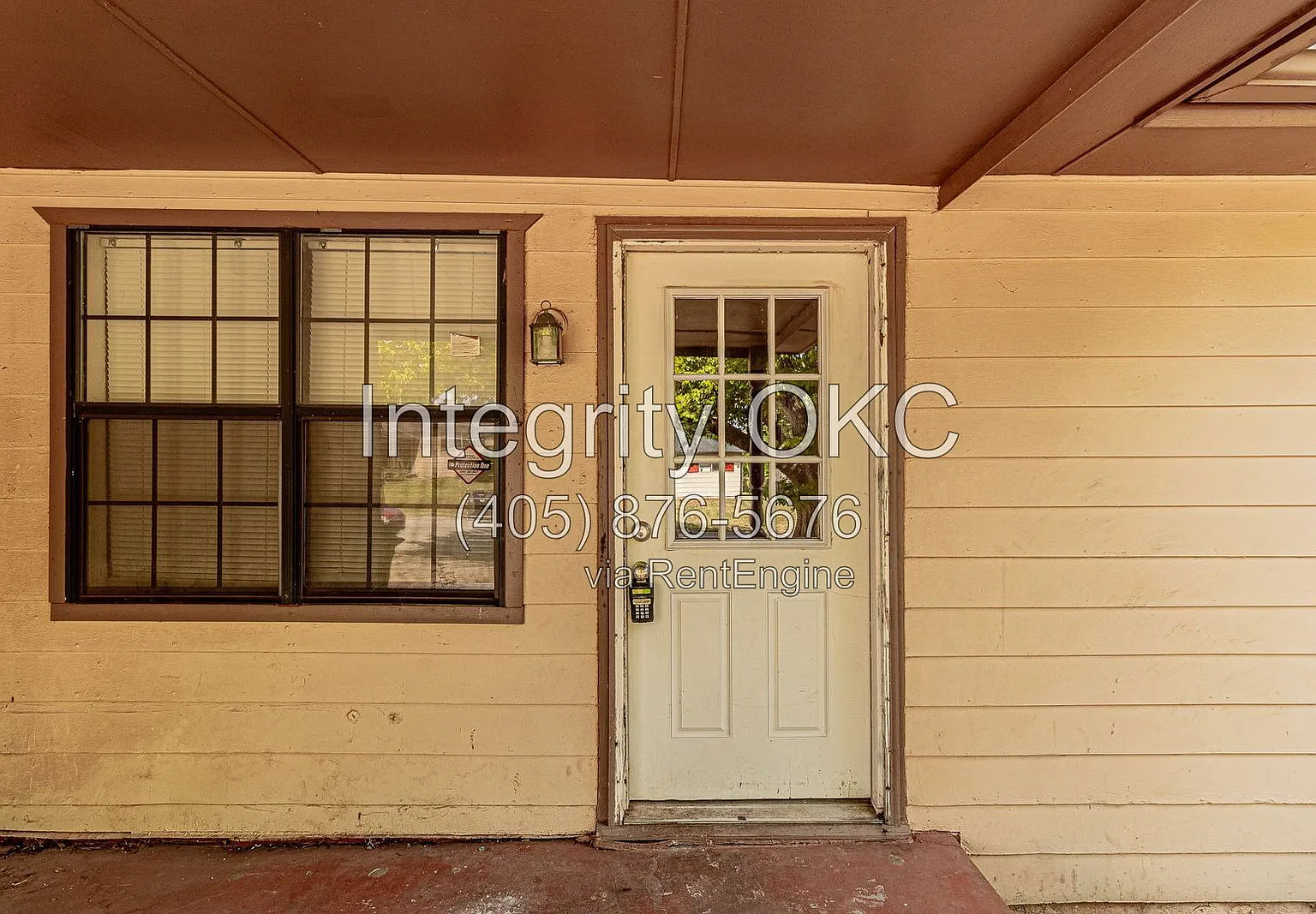3 bed, 1.0 bath, 808 sqft, $1,025 — Photo 4