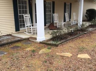 3051 Bridge Creek Rd #1, Tiger, GA 30576