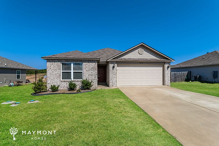 1st image of 2296 Centennial Valley Dr