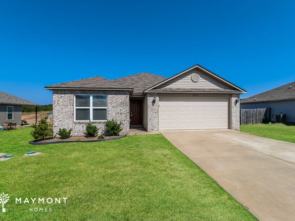 2296 Centennial Valley Dr