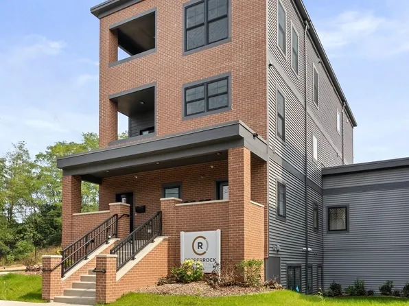 826 Fairview Ave NE #5, Grand Rapids, MI 49503