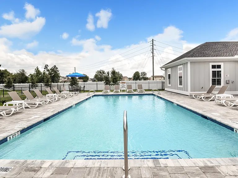 1022 Walker Point Way — Photo 19