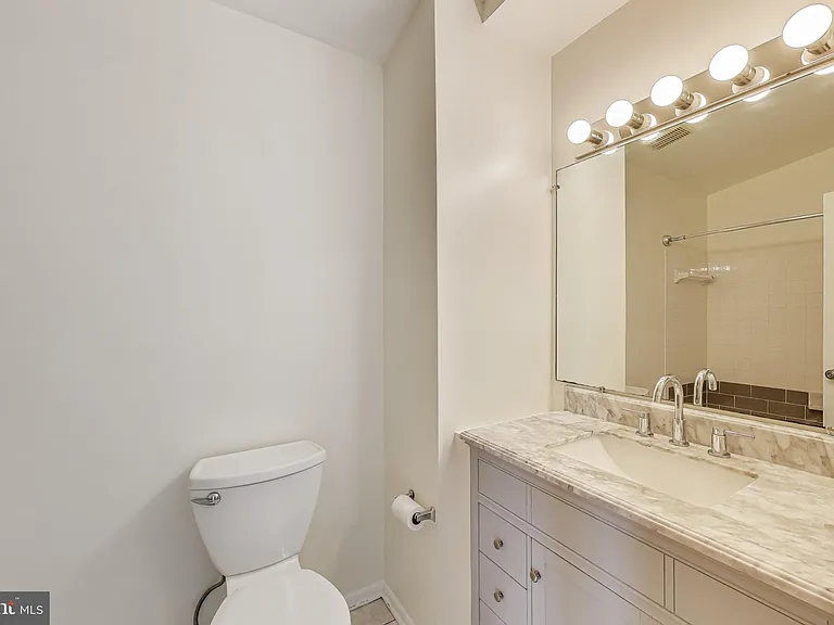 20117 Locustdale Dr #306 — Photo 17