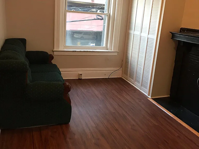 4225 Geneva St #2 — Photo 11