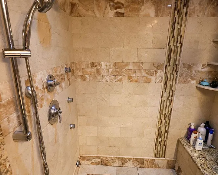 147 Nonantum St #1 — Photo 4