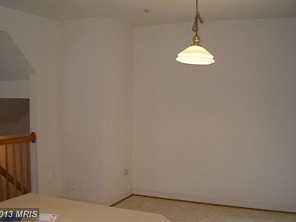 4th image of 12701 Town Center Way