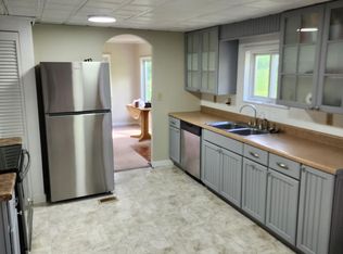 10217 Pritchard Rd #2, Remsen, NY 13438