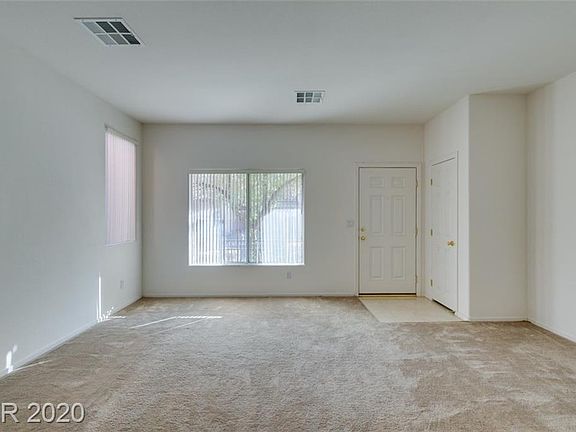 4th image of 6800 Granite River Ln