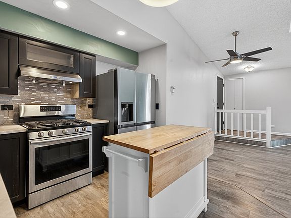 5th image of 2713 Northcreek Dr APT 5