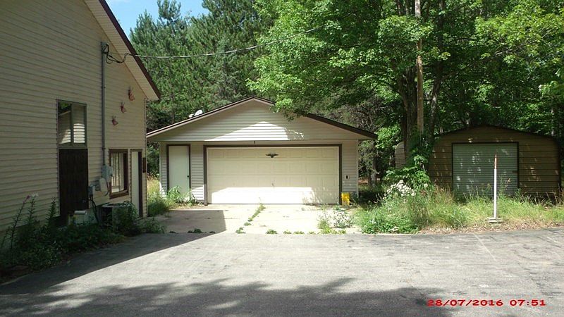 2nd image of 9341 Valleyway Dr