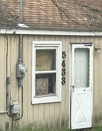 2nd image of 5433 Wildwood Dr