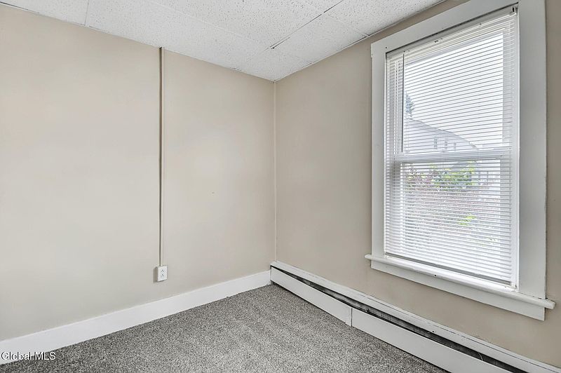 5th image of 778 14th Street