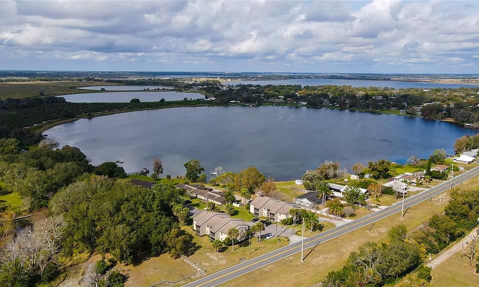 Lake Echo Place Apartments Lake Alfred, FL Zillow